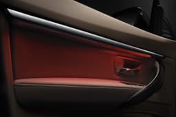 2013 BMW 3-series GT gallery 